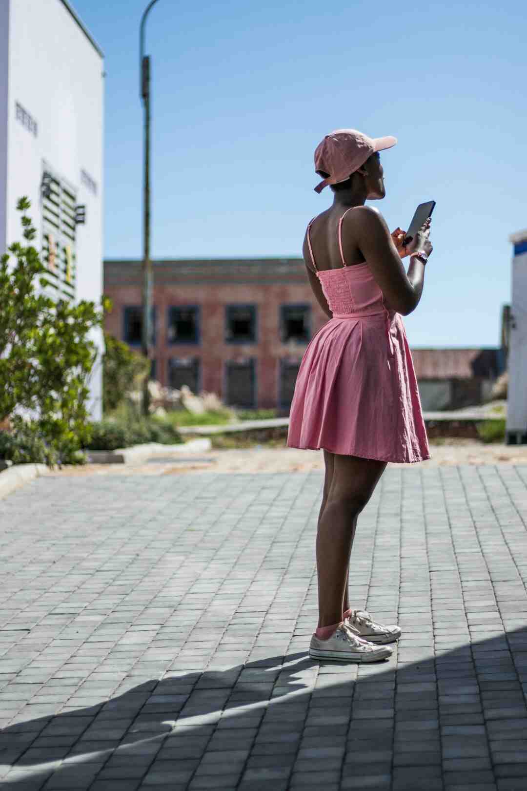 Comment faire une déco avec des serviettes en papier ?