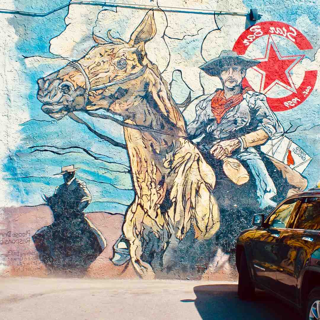 Comment faire une etoile en serviette ?