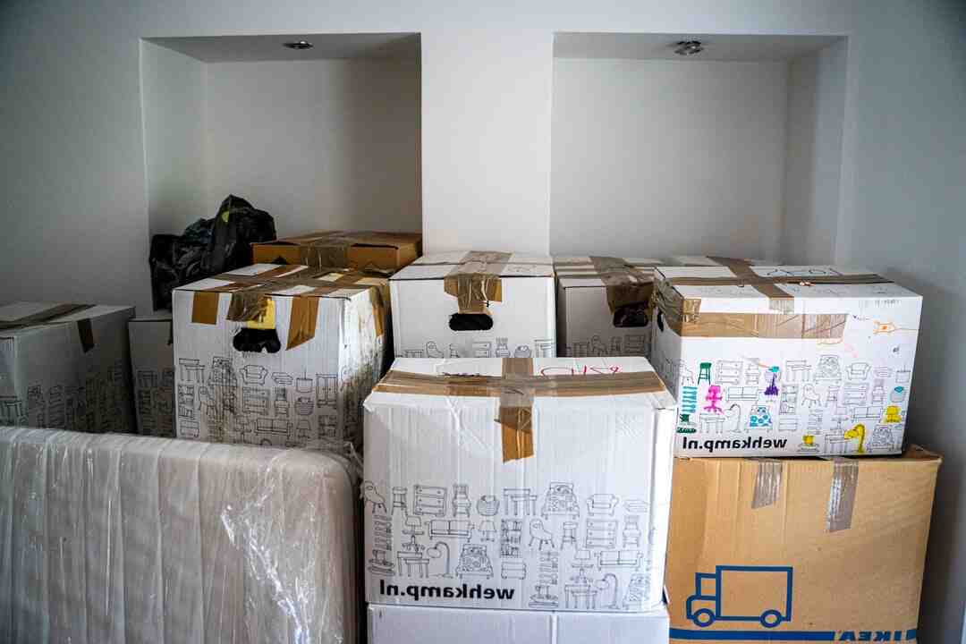 Comment faire une lettre de résiliation pour SFR ?