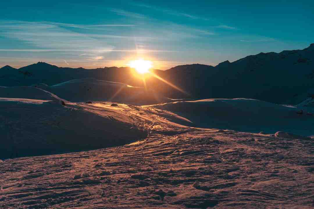 Comment faire une mini moto 7 Days to Die ?