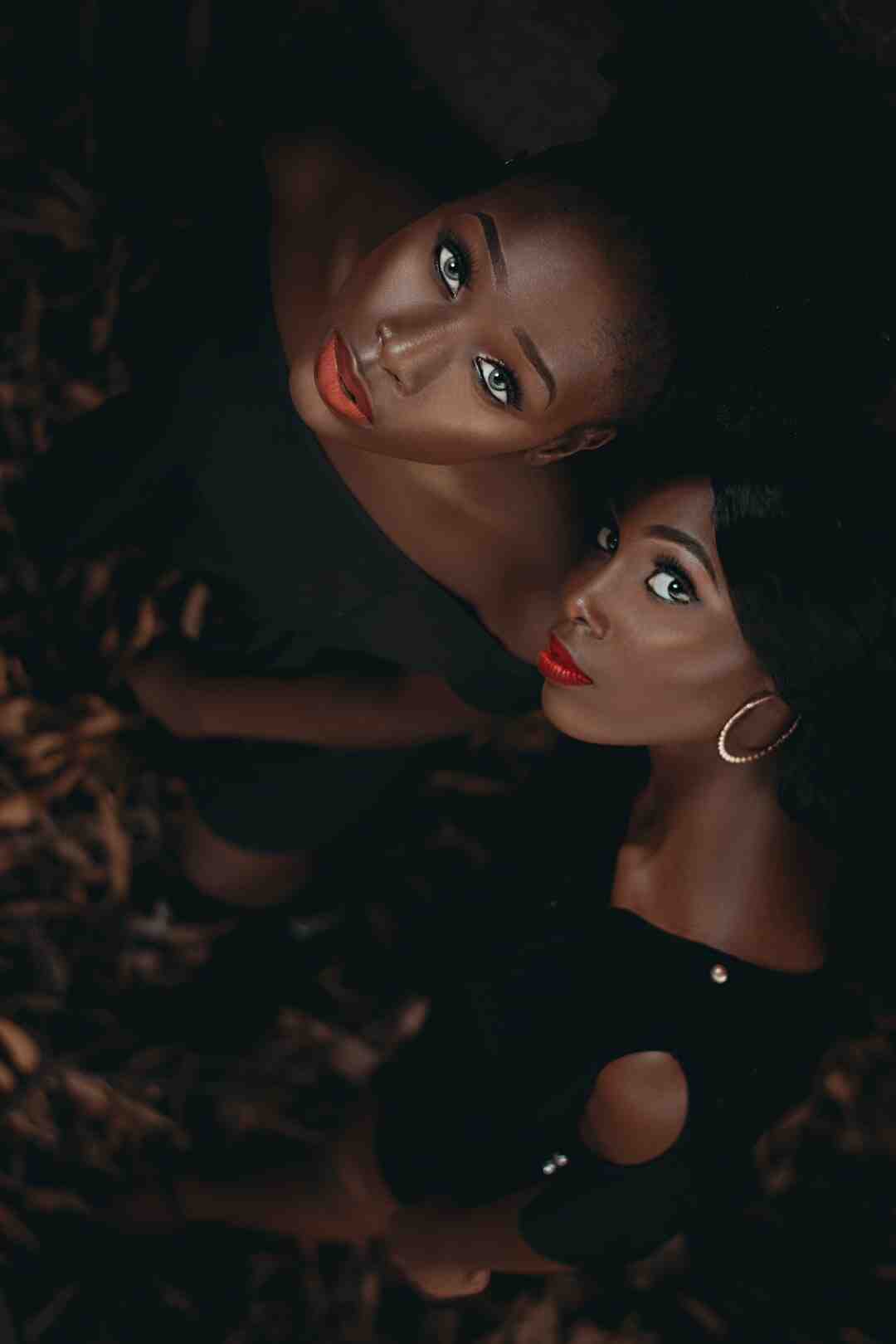 Comment faire une pommade pour faire pousser les cheveux ?