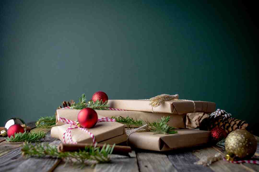 Comment faire une rose avec une serviette de table ?