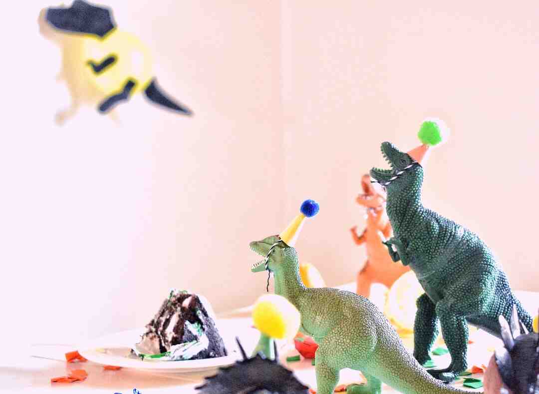 Comment fêter ses 16ans ?