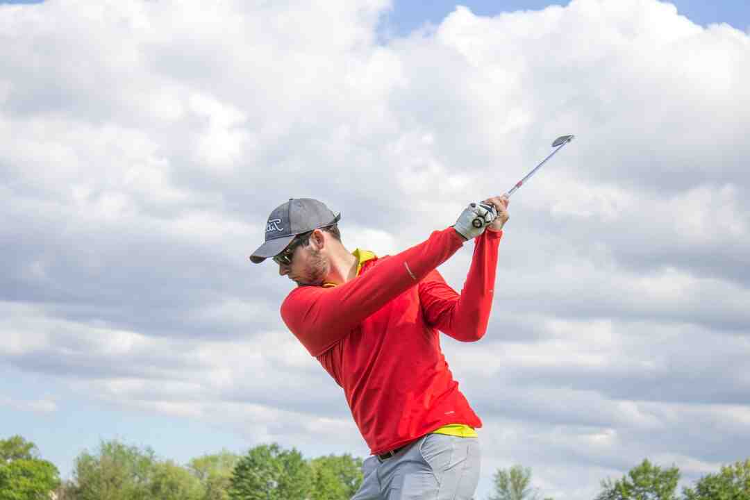 Comment fonctionne un capteur d'obstacle ?