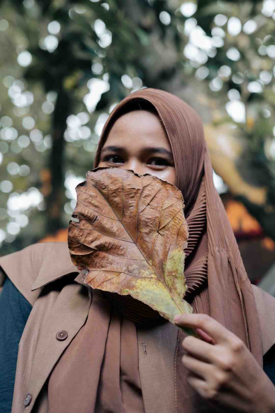 Comment font les Asiatiques pour avoir une belle peau ?