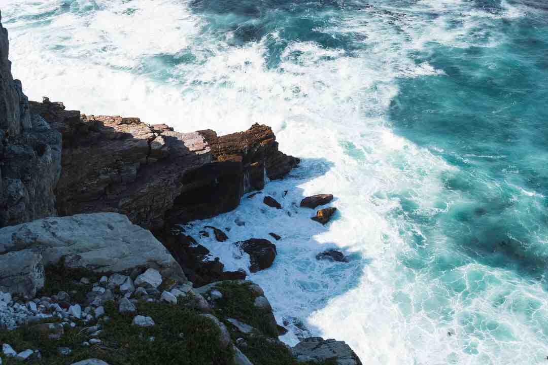 Comment garder les frites bien croustillantes ?