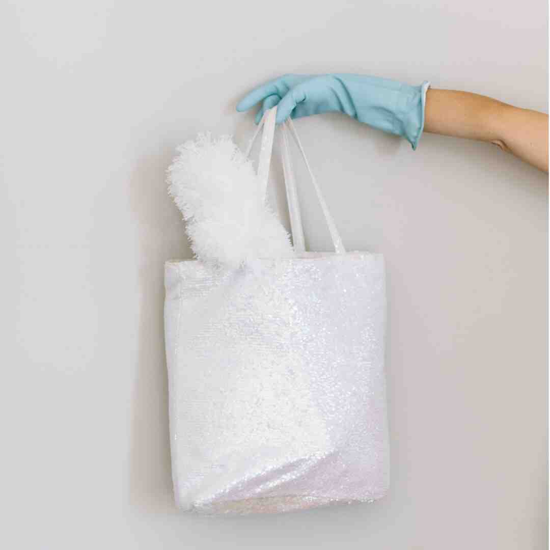 Comment garder une maison propre en 15 minutes ?