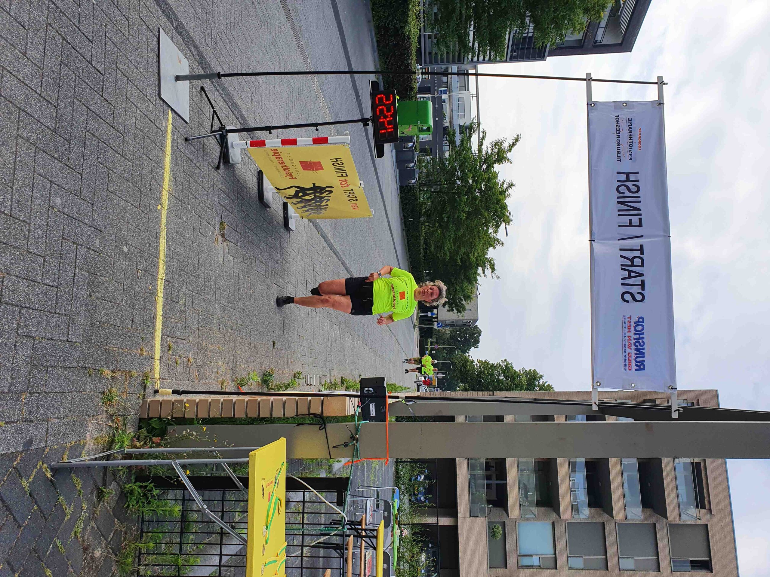 Comment guérir d'un œdème ?