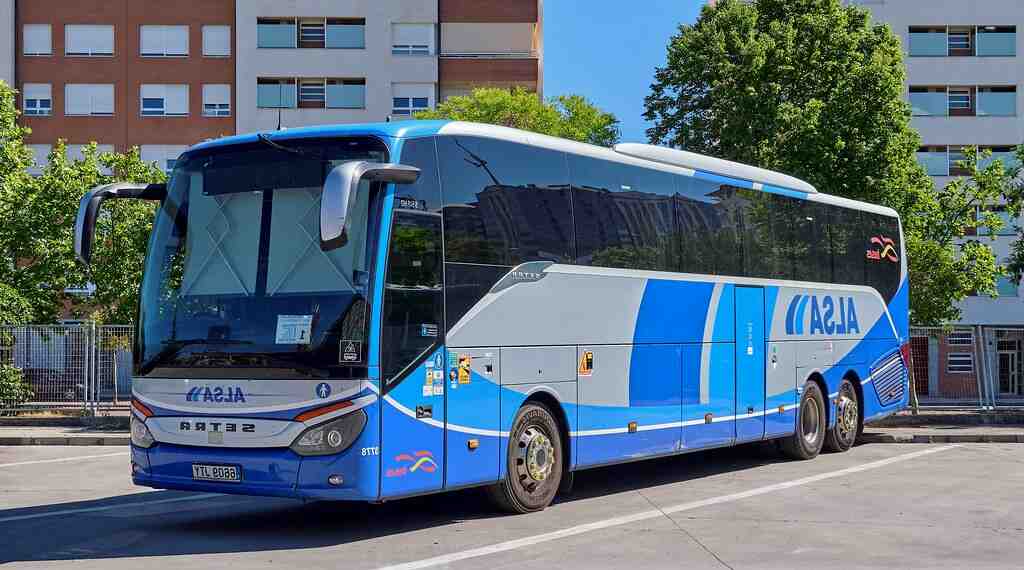 Comment hivernage plantes aquatiques ?