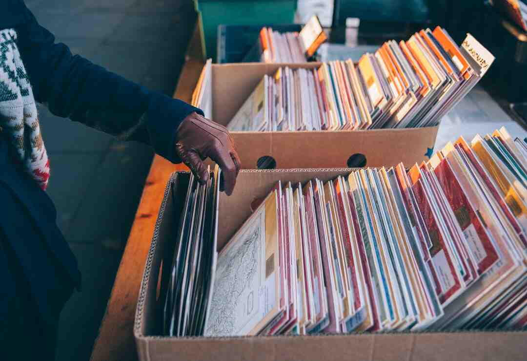 Comment importer un fichier 3D dans SketchUp ?