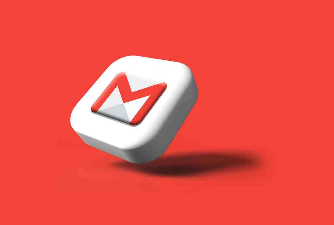 Comment installer mon adresse mail sur mon Samsung ?