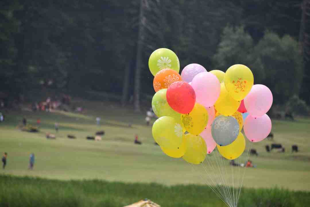 Comment investir avec 100.000 FCFA ?