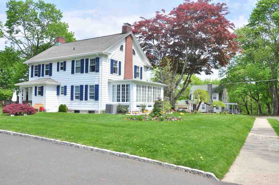 Comment je peux faire un devis ?