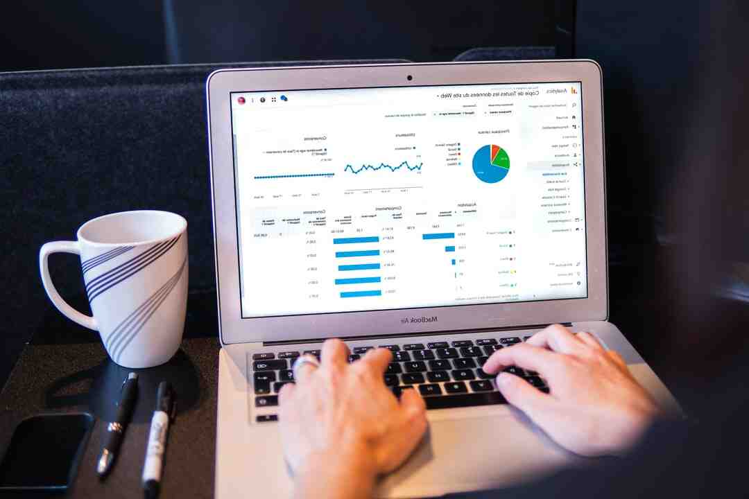 Comment joindre Free sans passer par le 3244 ?