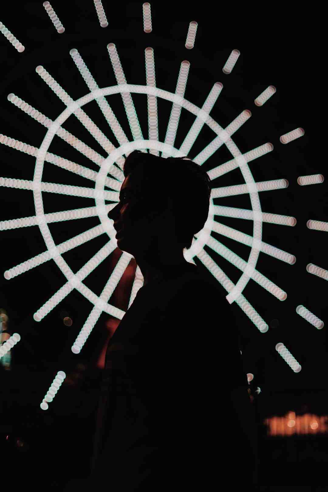 Comment jouer à Halo Infinite à deux ?