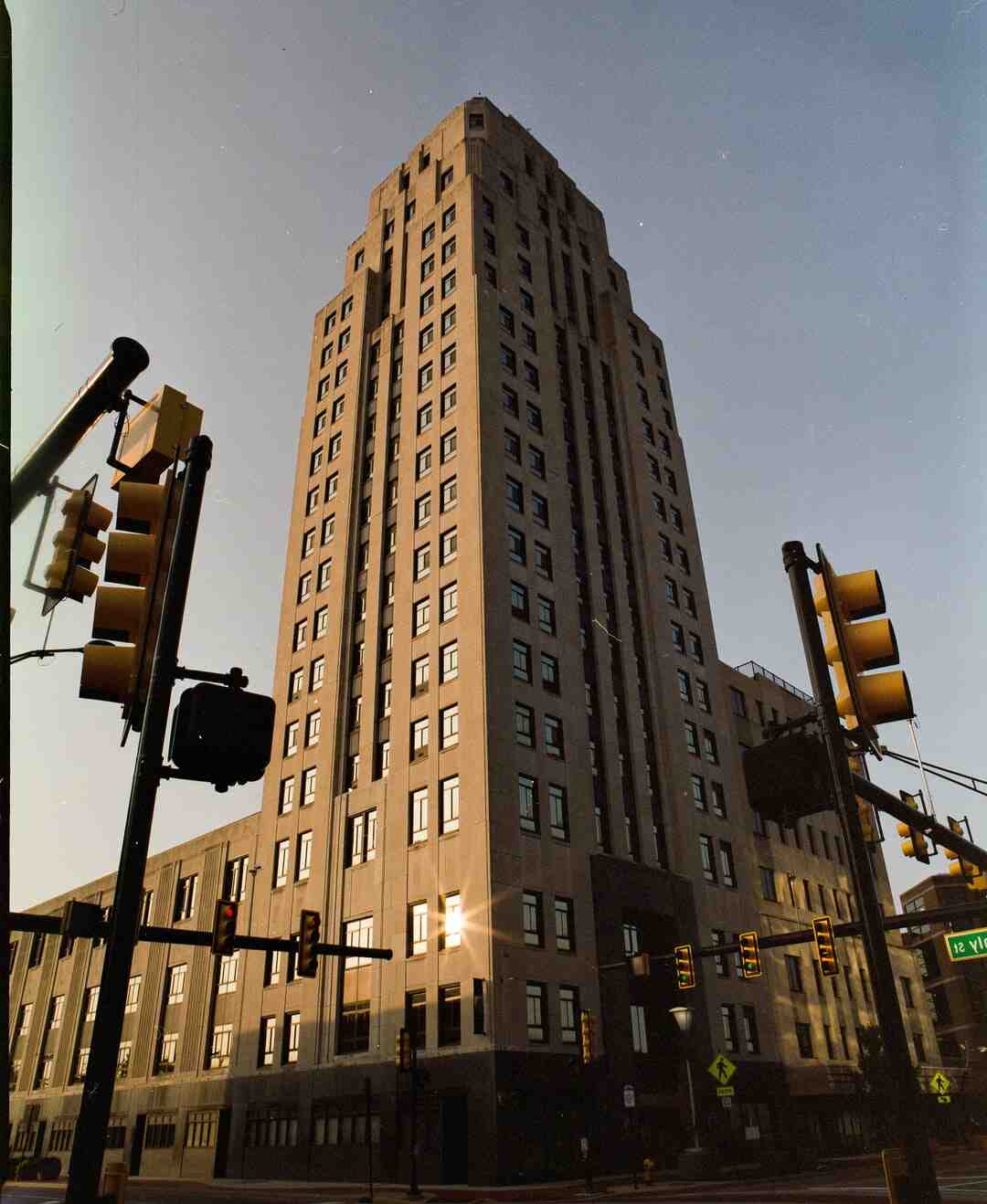 Comment jouer à Plant vs Zombie sur PC ?