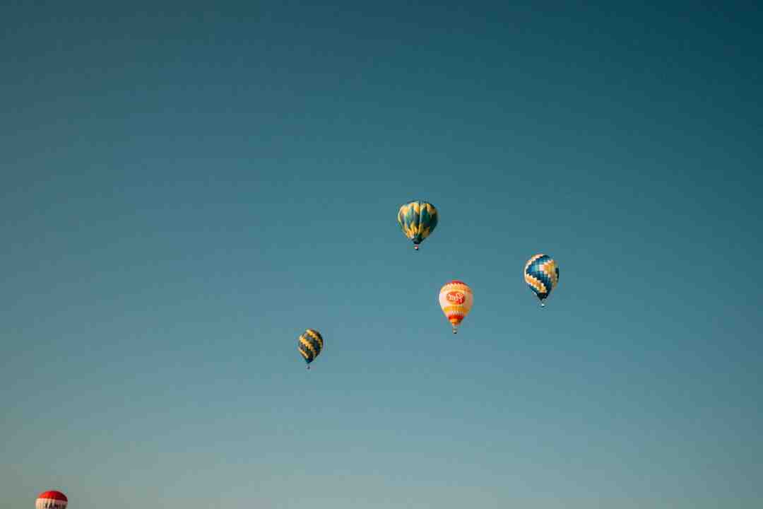 Comment jouer à la switch à deux ?