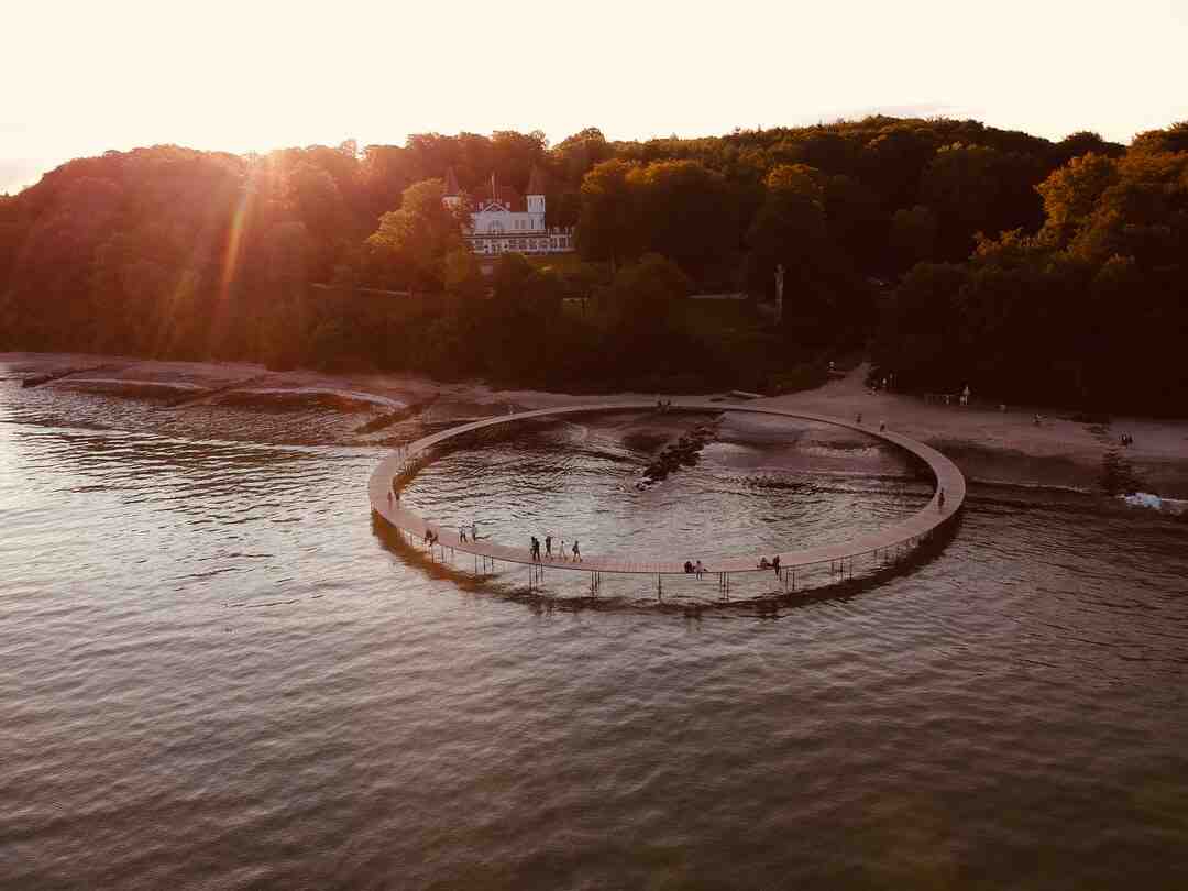 Comment jouer en écran partagé sur Halo ?