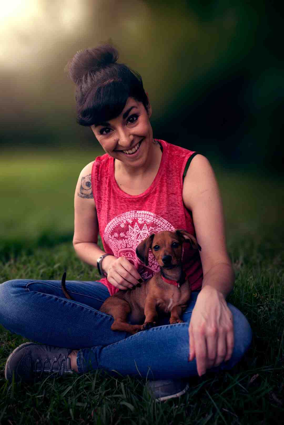 Comment lire des delitoon gratuitement ?