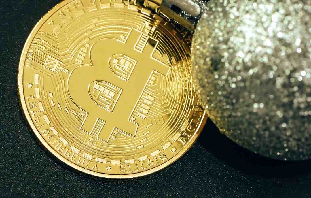 Comment lisser sur Cura ?