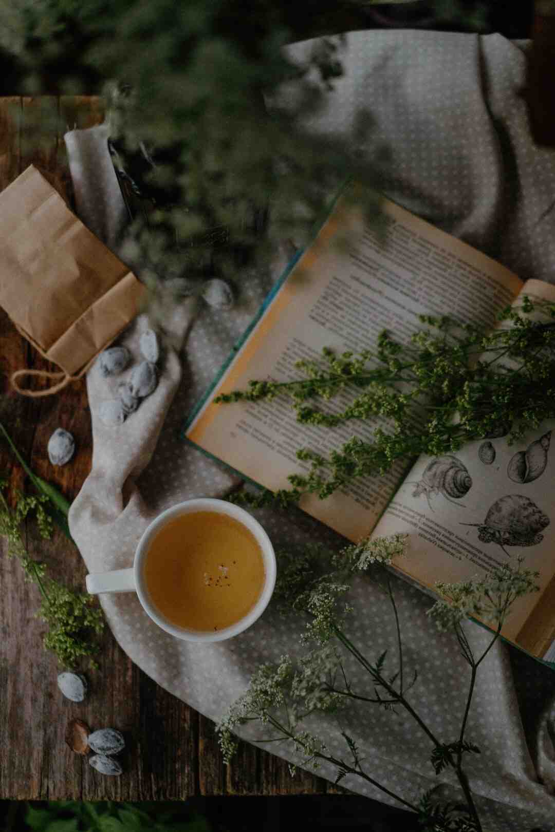 Comment manger les œufs le matin ?