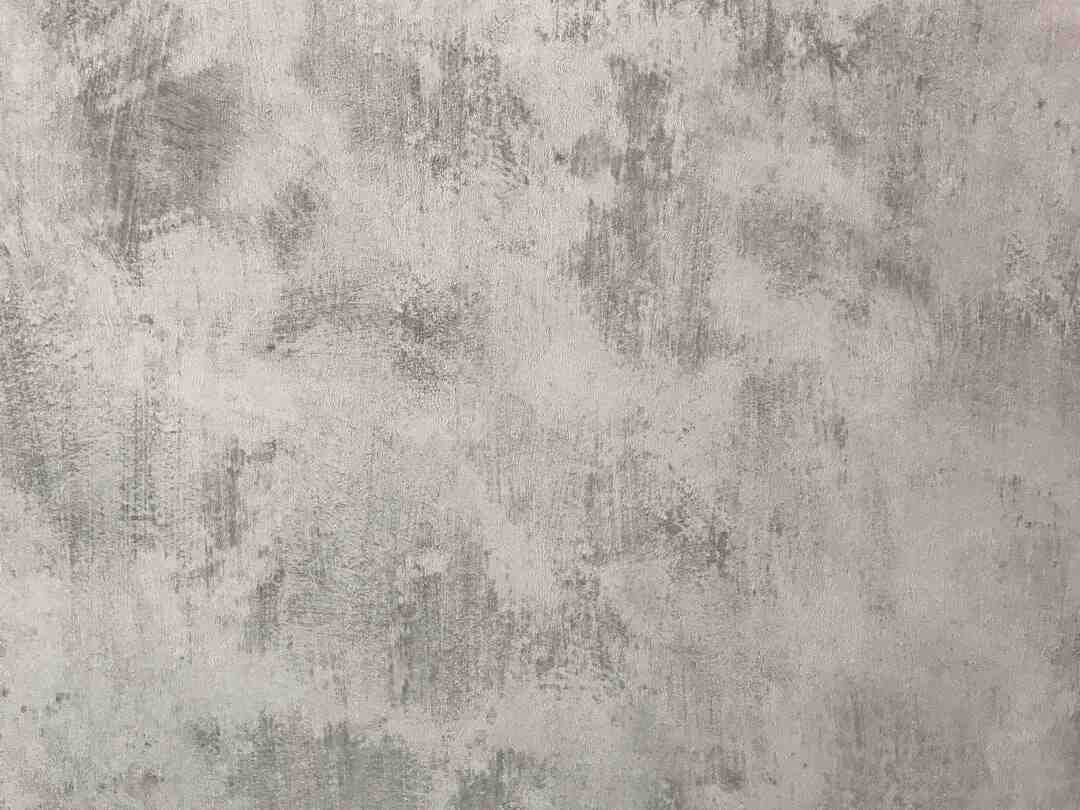 Comment manger pour 50 euros par mois ?