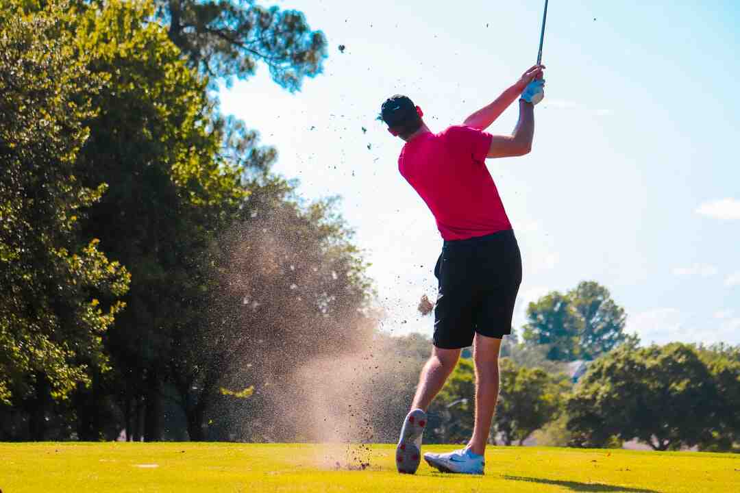 Comment marche l'ACC ?