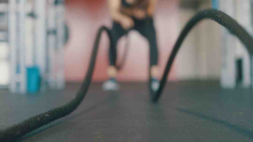 Comment mettre des serviettes de table ?