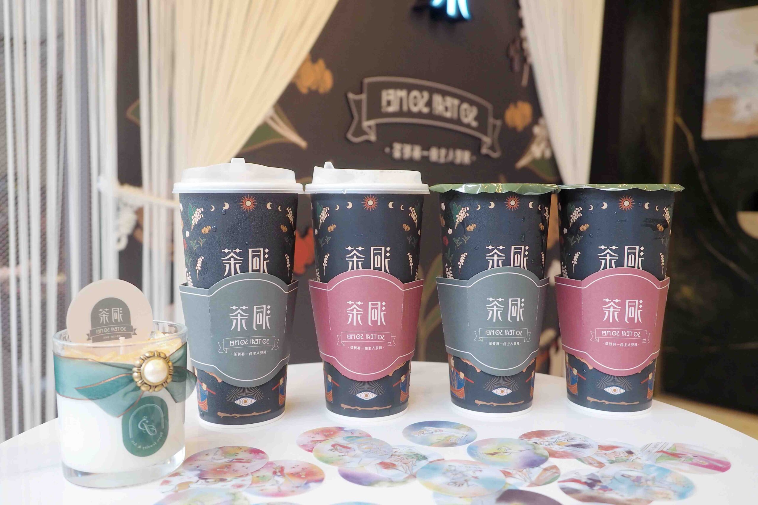 Comment mettre du plâtre sur un mur ?