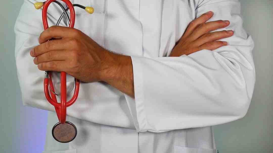 Comment mettre fin à un forfait mobile ?