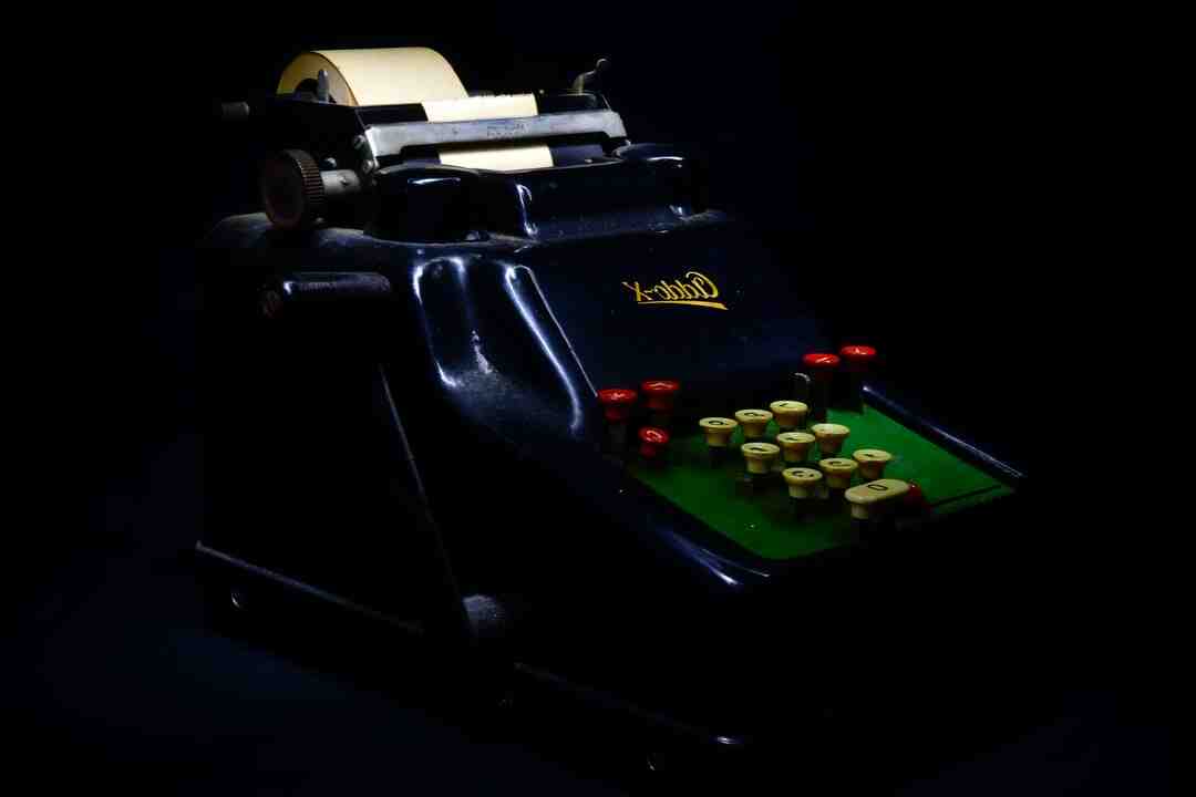 Comment mettre la clim sur un Zafira ?