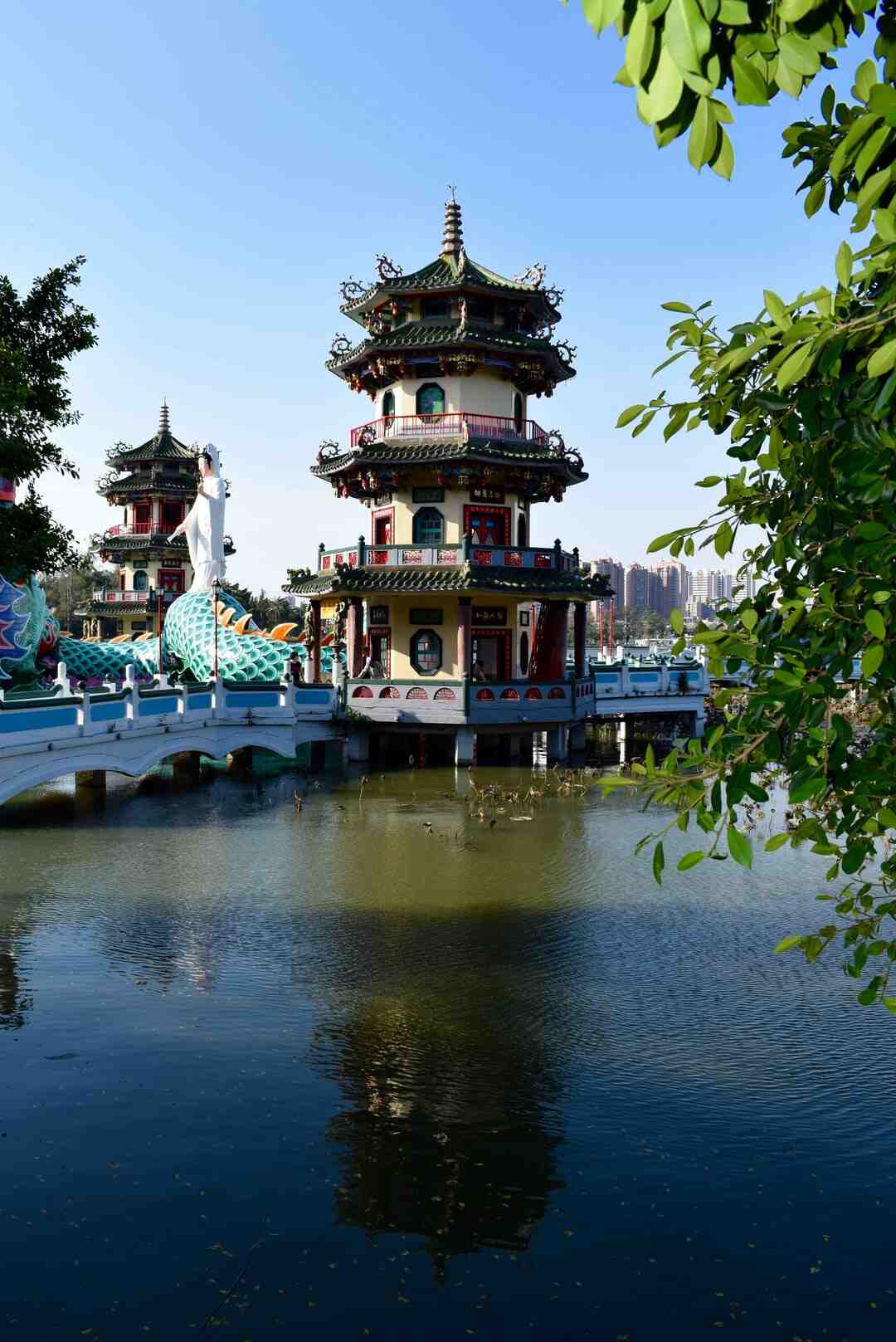 Comment mettre le couvert à la française ?