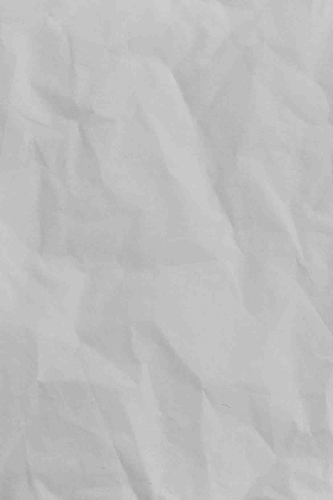 Comment mettre un bateau à son nom ?