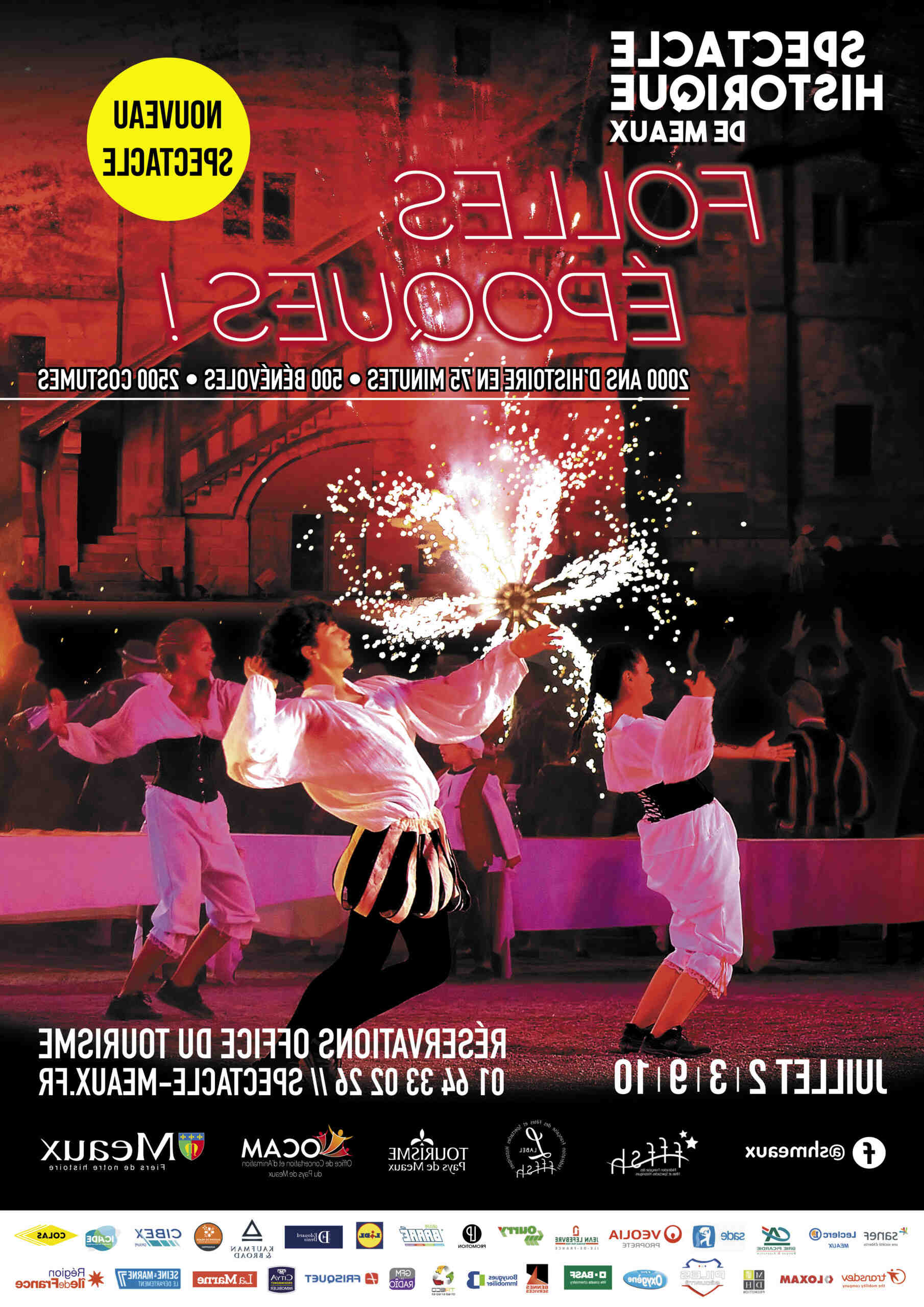 Comment ne pas payer les frais de résiliation Bouygues ?