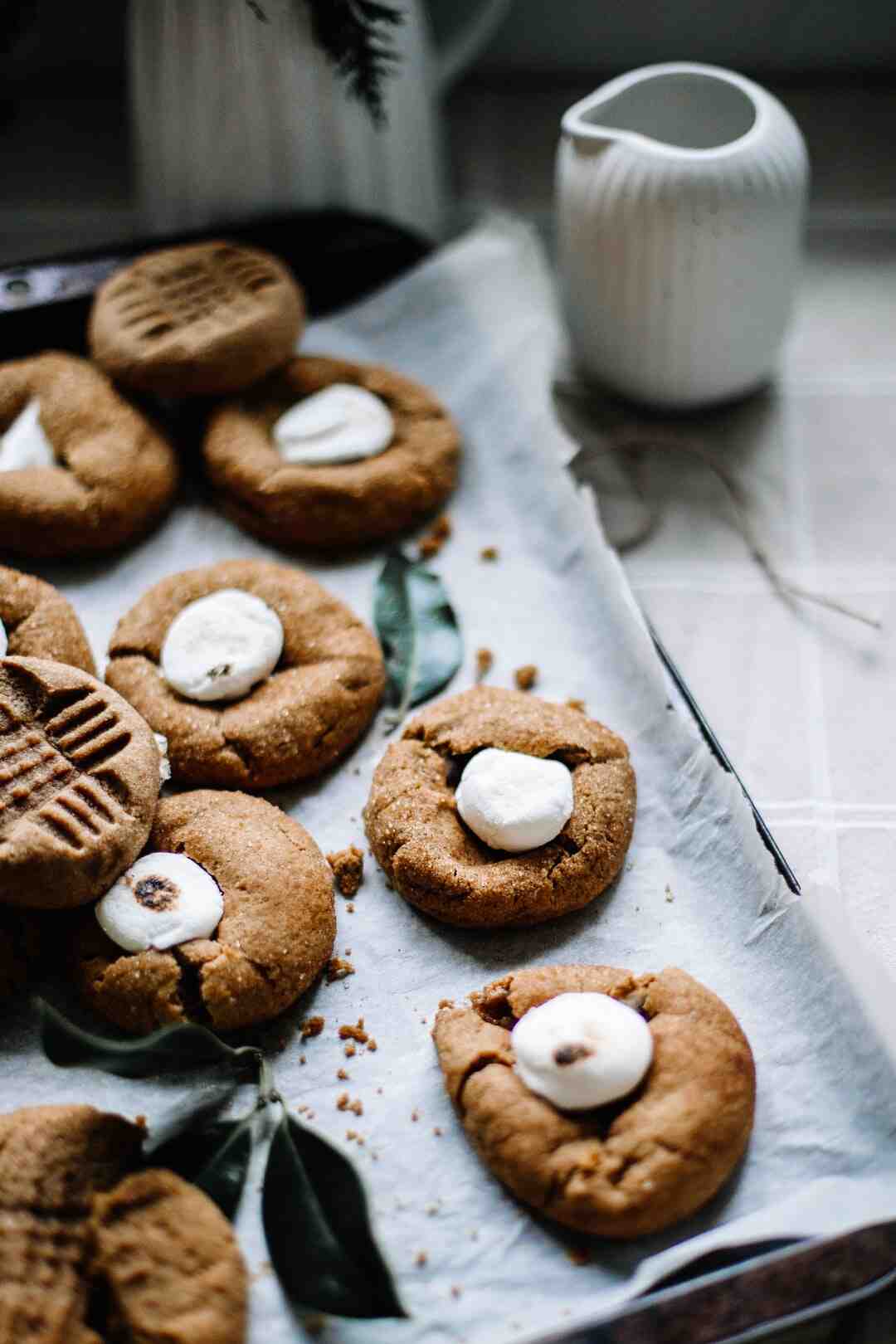 Comment ne pas salir sa maison ?
