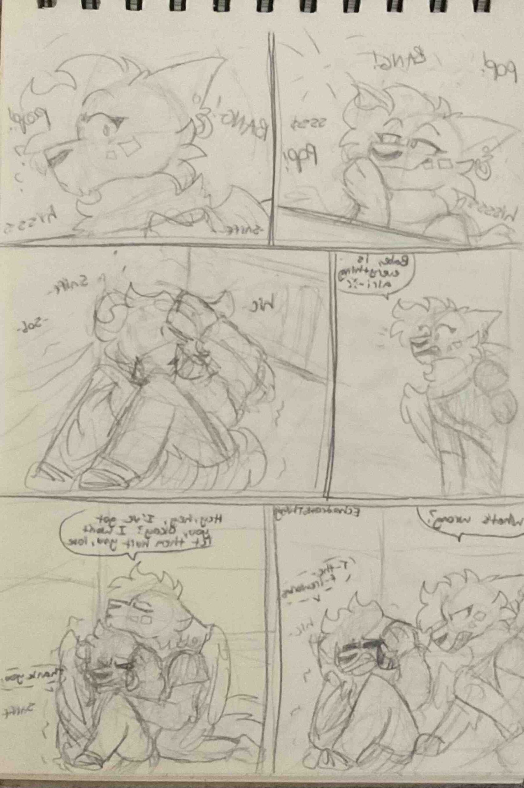 Comment noircir la peau naturellement ?