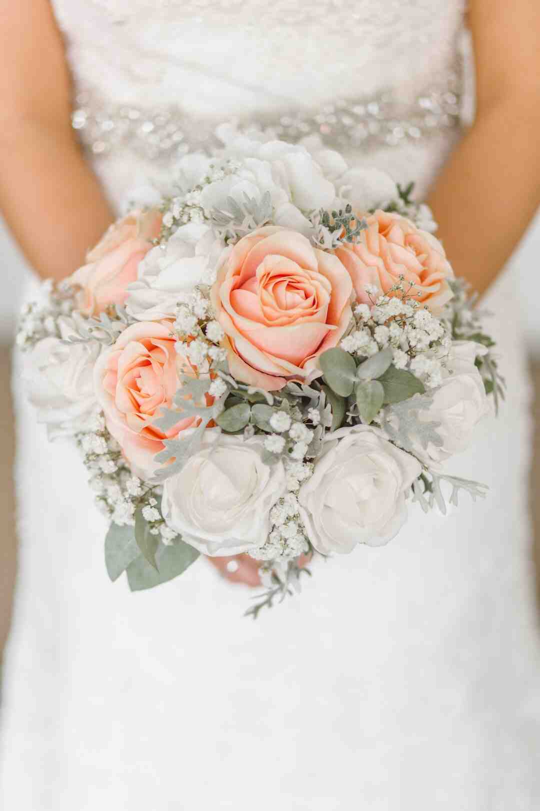 Comment on appelle 5 ans de mariage ?