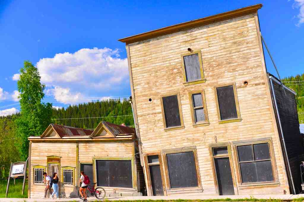 Comment on joue à la réussite ?