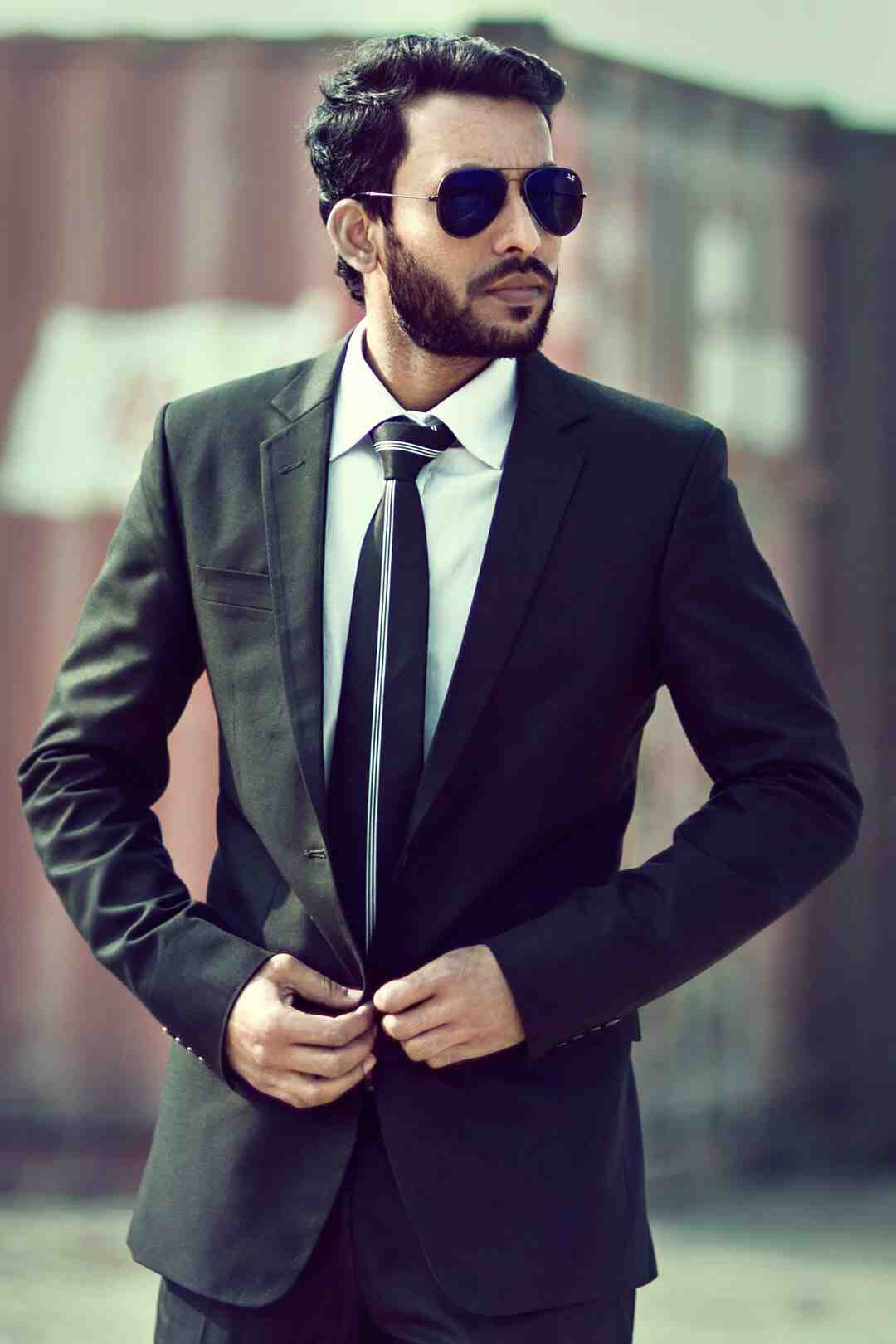 Comment organiser un anniversaire sans argent ?