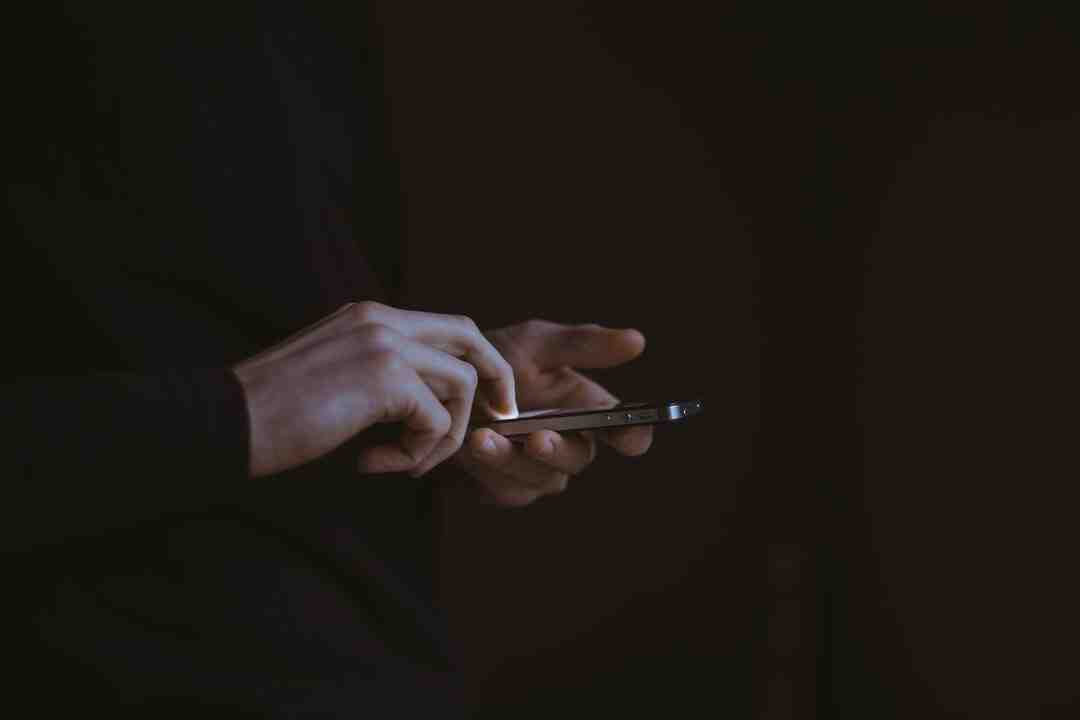 Comment partager Express VPN ?