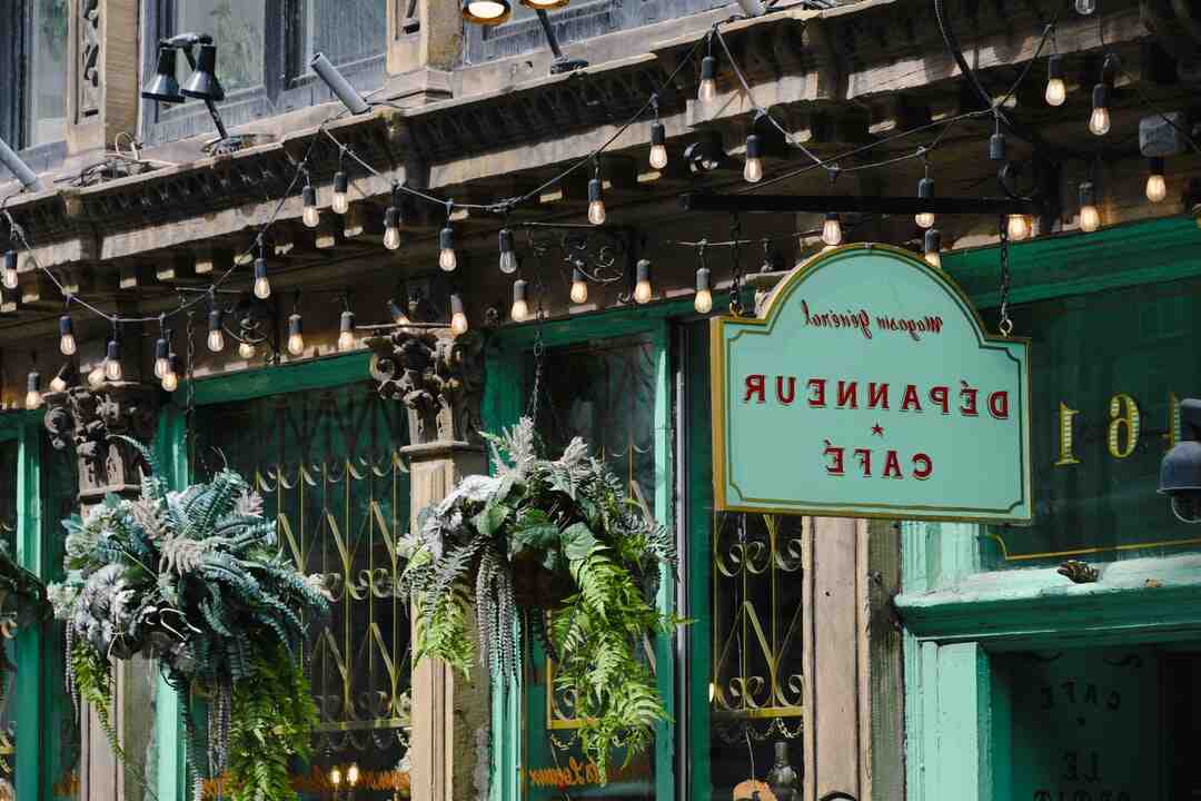 Comment participer à l'émission La France a un incroyable talent ?