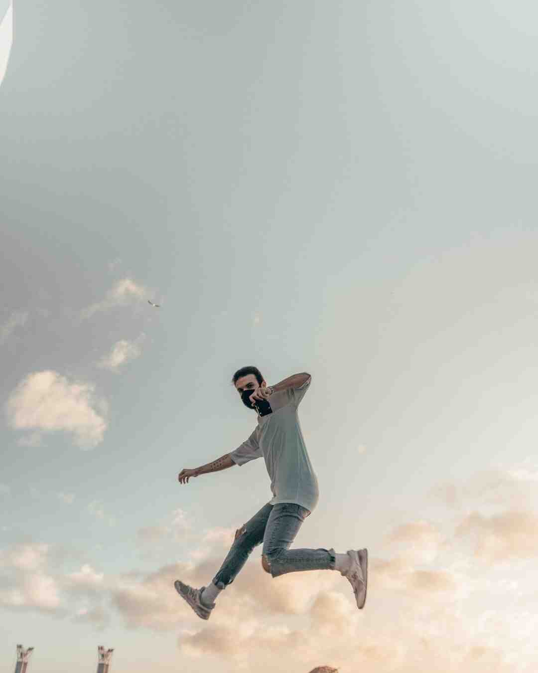 Comment payer quand on prend le bus ?