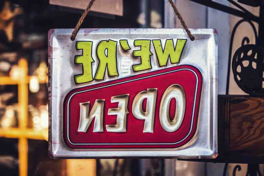 Comment perdre 1 kg en deux jours ?