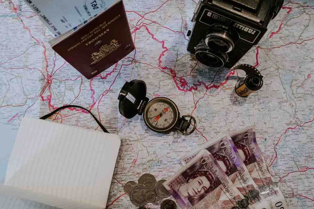 Comment perdre 1 kg par jour ?