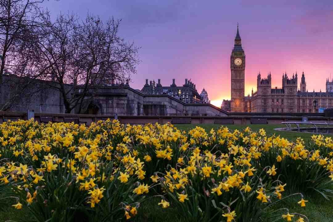 Comment perdre 2 kg en une journée ?