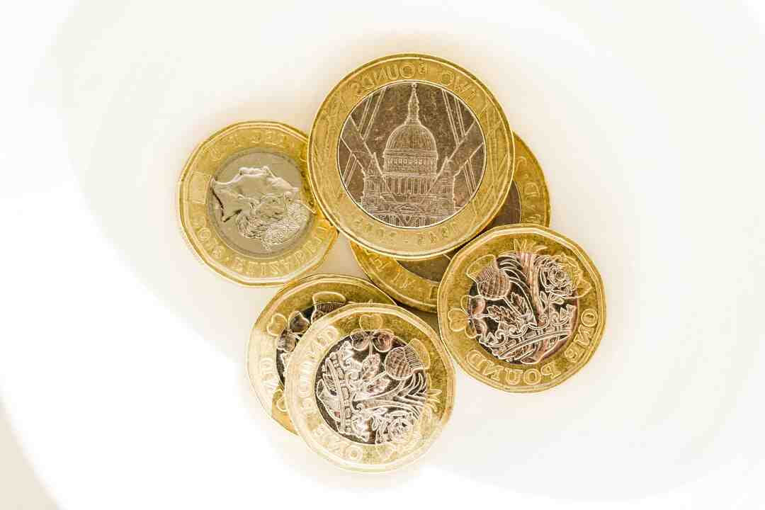 Comment perdre 5 kg en trop ?