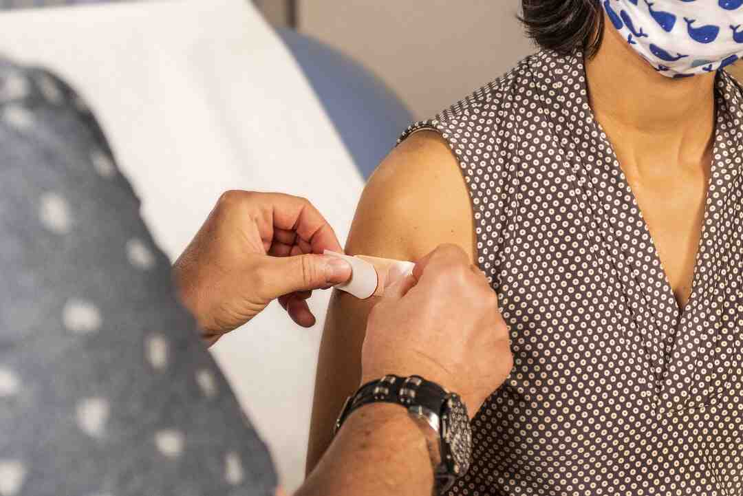 Comment perdre 5 kilos en une semaine ?