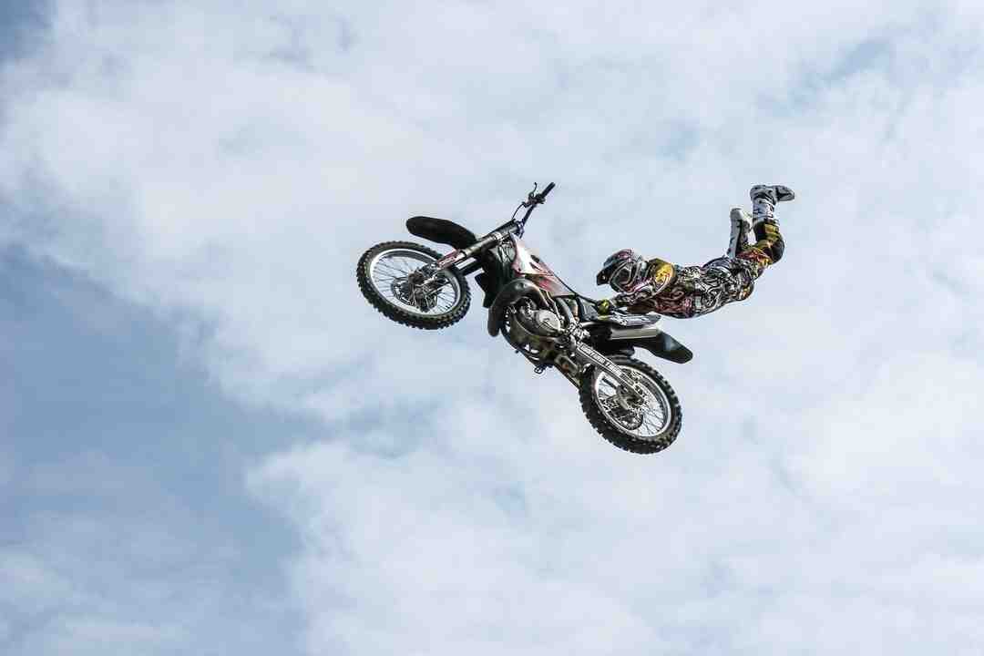 Comment perdre du poids rapidement avec du citron ?