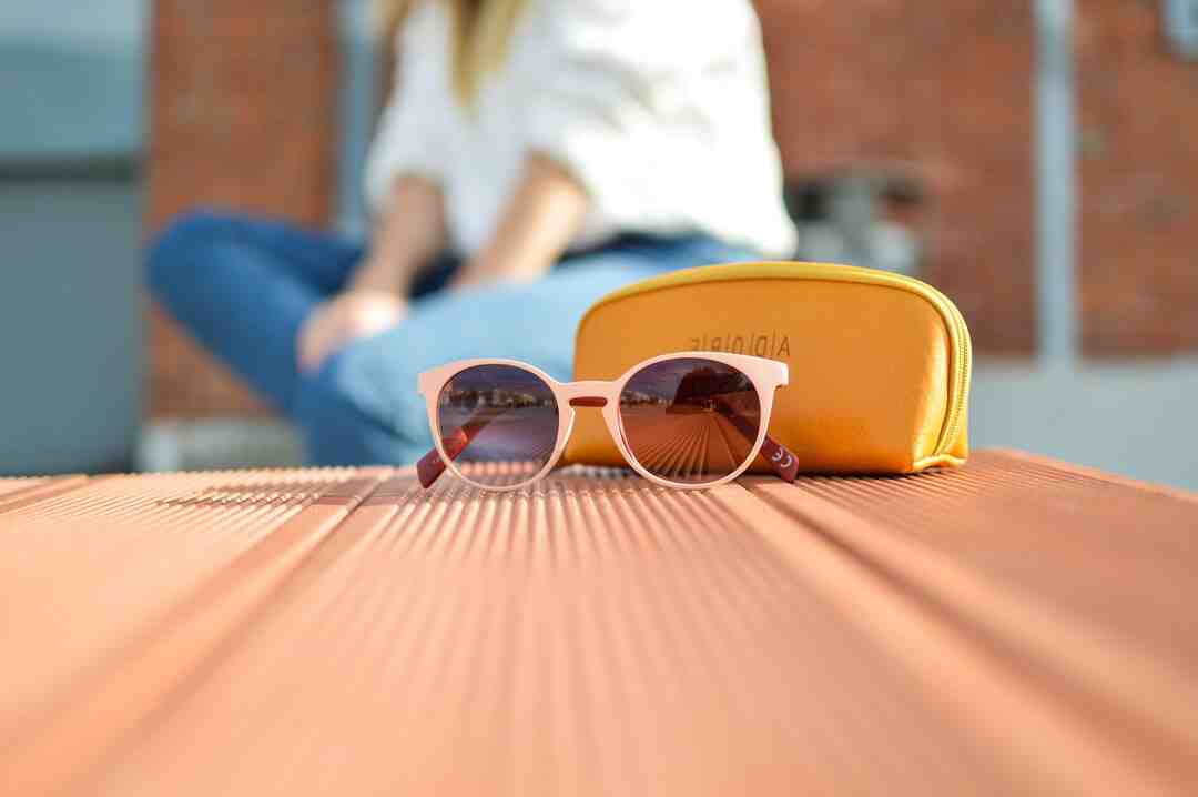 Comment perdre du ventre en 5 minutes ?