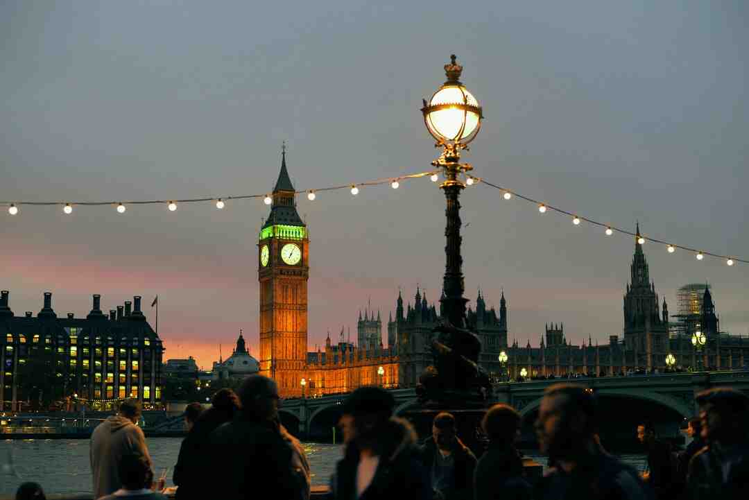 Comment perdre du ventre rapidement recette de Grand-mère ?